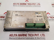 Is-steinsohn Xas Extension Alarm System