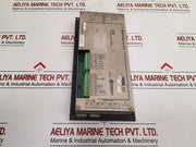 Is-steinsohn Xas Extension Alarm System