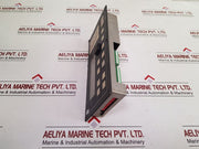 Is-steinsohn Xas Extension Alarm System