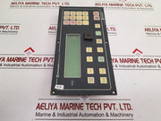 Is-steinsohn Xas Extension Alarm System