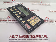 Is-steinsohn Xas Extension Alarm System