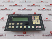 Is -steinsohn Xas01 Extension Alarm System