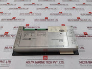 Is -steinsohn Xas01 Extension Alarm System