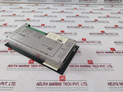 Is -steinsohn Xas01 Extension Alarm System