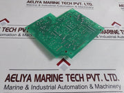 Is Circuit 999-02-0482 Printed Circuit Board 999020482-001