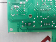 Is Circuit 999-02-0482 Printed Circuit Board 999020482-001