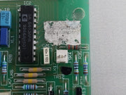 Is Circuit 999-02-0482 Printed Circuit Board 999020482-001