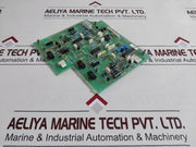 Is Circuit 999-02-0482 Printed Circuit Board 999020482-001