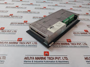 Is Steinsohn Automation Xas Panel Extension Alarm System 24Vdc