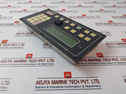 Is Steinsohn Automation Xas Panel Extension Alarm System 24Vdc