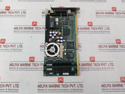 Isc Clips-IV Motherboard For Ball Bearing Cooler E300032B