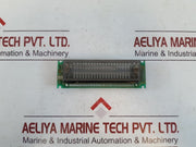 Ise Electronics Cu20025Scpb-t 20A Pcb Card