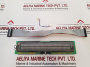 Ise electronics cu40026scpb-t30a display module