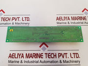 Ise electronics cu40026scpb-t30a display module