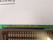 Ise electronics cu40026scpb-t30a display module