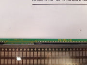 Ise electronics cu40026scpb-t30a display module