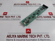 Noritake Itron Gu192X16-309 Display Module
