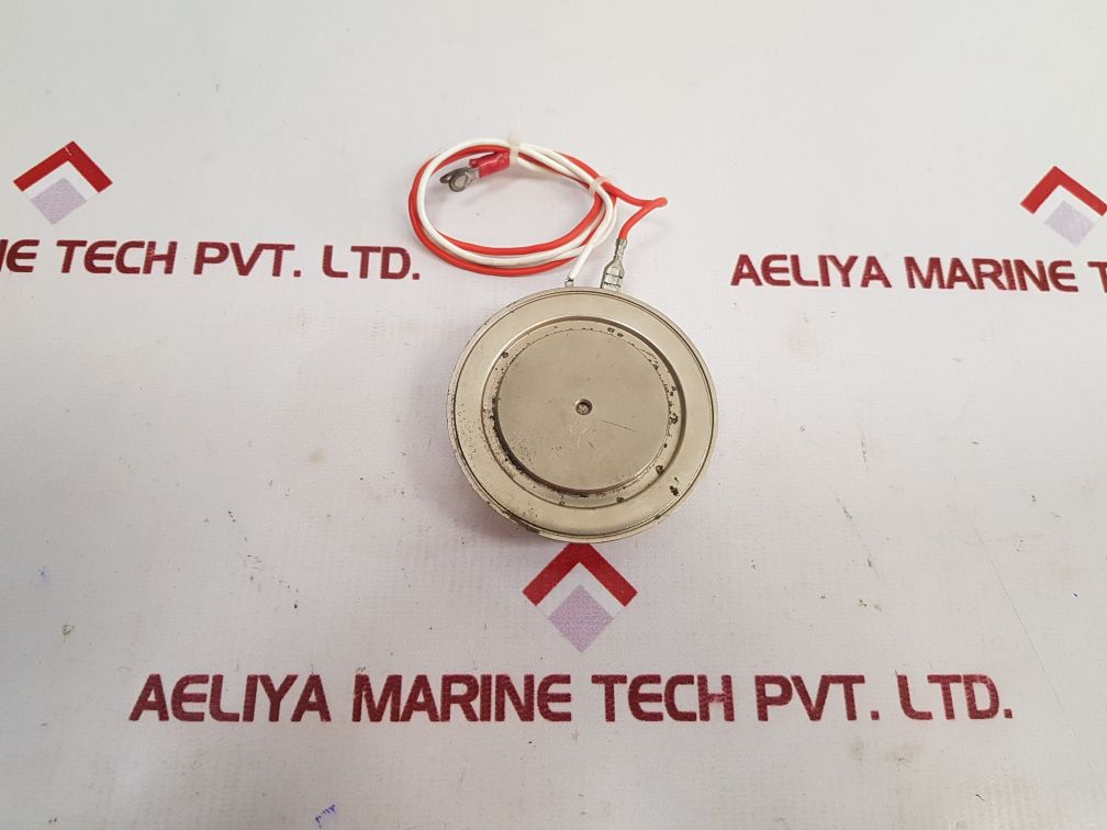 Isi 1003Pa160J20