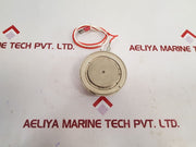 Isi 1003Pa160J20