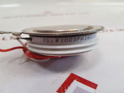 Isi 1003Pa160J20