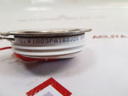 Isi 1003Pa160J20