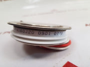Isi 1003Pa160J20