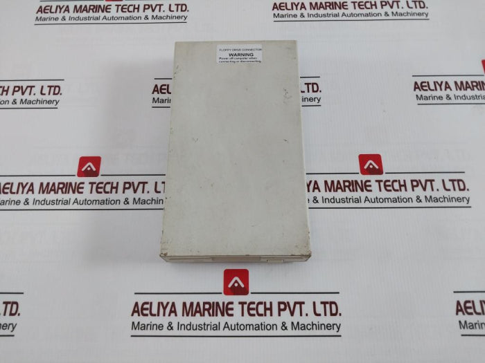 Isic 02876-000 Floppy Drive Connector