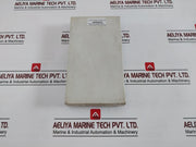 Isic 02876-000 Floppy Drive Connector