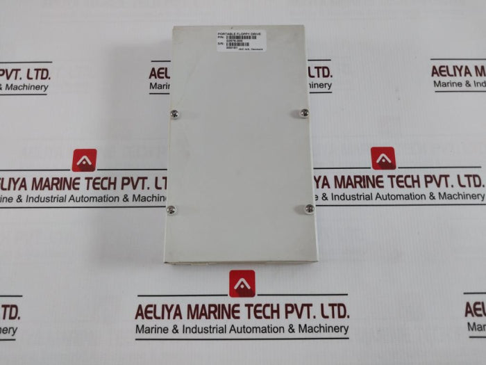 Isic 02876-000 Floppy Drive Connector