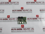 Isic 03143-000-b Usb-hd/Interface Board 3141-000-c 94V-0