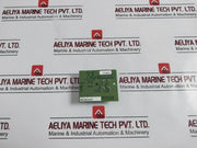 Isic 03143-000-b Usb-hd/Interface Board 3141-000-c 94V-0