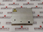 Isic 1349775-0201 Tpop 8,4â€ Panel