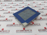 Isic 1349775-0201 Tpop 8,4â€ Panel