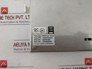 Isic 1349775-0201 Tpop 8,4â€ Panel