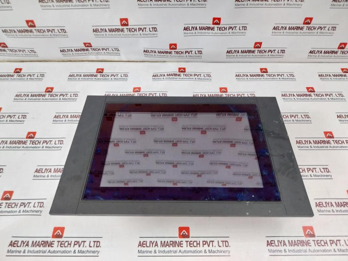 Isic Cp12 Retrofit Display Panel 06612-001/ 402584