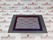 Isic Cp12 Retrofit Display Panel 06612-001/ 402584