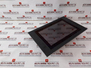 Isic Cp12 Retrofit Display Panel 06612-001/ 402584