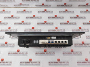 Isic Cp12 Retrofit Display Panel 06612-001/ 402584