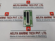 Isic E300055A Printed Circuit Board Rev.A