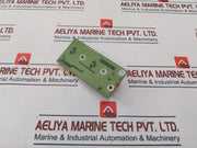 Isic E300056B Pcb Card