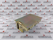 Isic Pci6000 Brake Resistor 01885-000