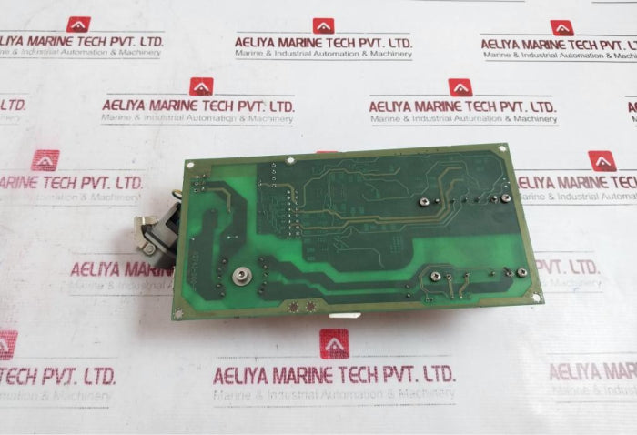 Isic Psu-24V/48V 03087-011-g Switching Power Supply Module 