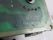 Isic Psu-24V/48V 03087-011-g Switching Power Supply ModuleÂ 