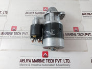 Iskra 11.130.782 Starter