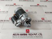 Iskra 11.130.782 Starter