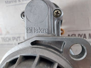 Iskra 11.130.782 Starter