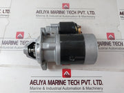 Iskra 11.130.782 Starter