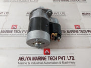 Iskra 11.130.782 Starter