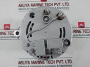Iskra 11.203.329 Alternator 14V/90A