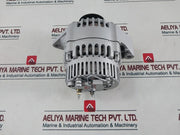 Iskra 11.203.329 Alternator 14V/90A